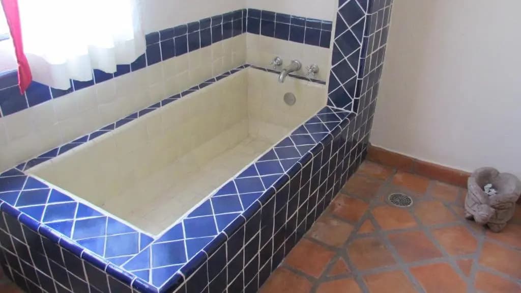 Hotel Boutique Casa Morena - photo 5