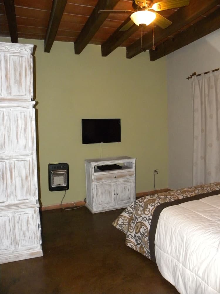 Villa View - photo 3