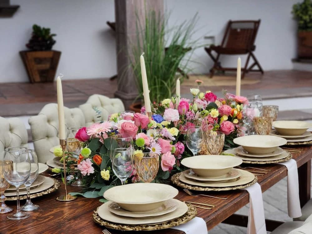 Tres Fuentes Dickinson Hotel Boutique - photo 5