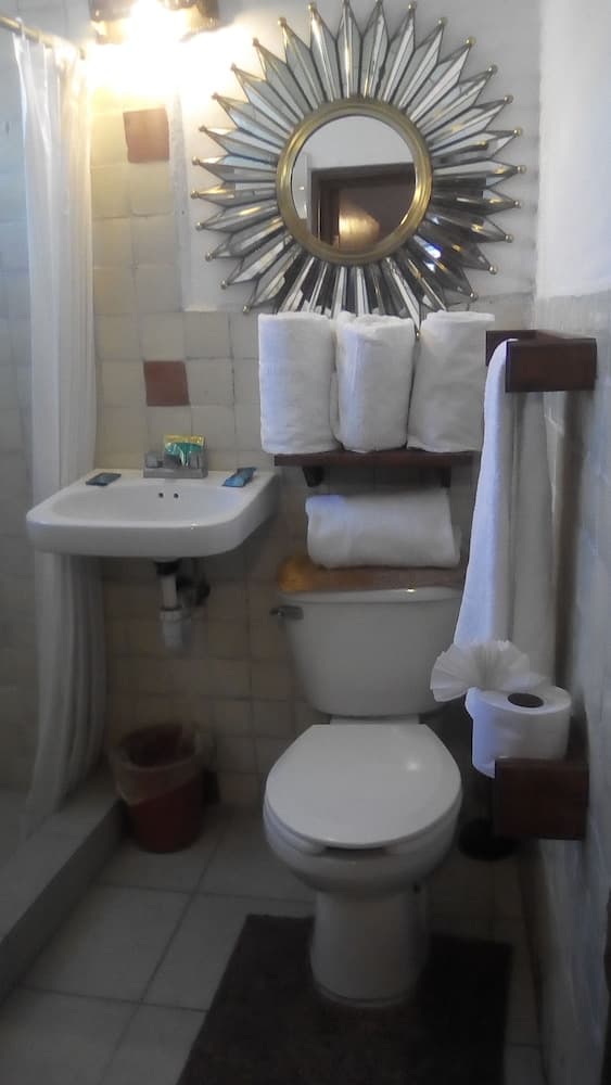 Casa Erendira - photo 5