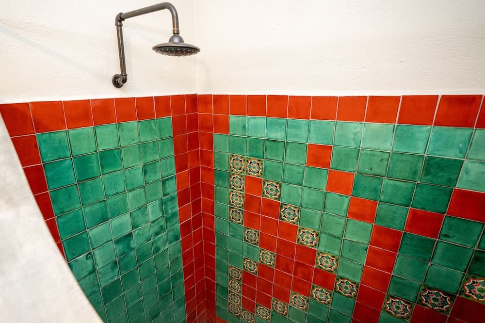Casa Naré - photo 5