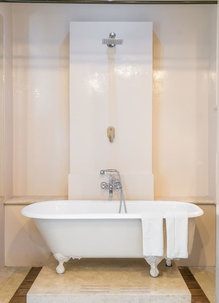 Casa Delphine Hotel Boutique - photo 5