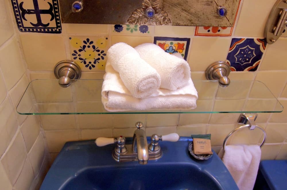 Casa De La Noche Boutique Hotel - photo 5