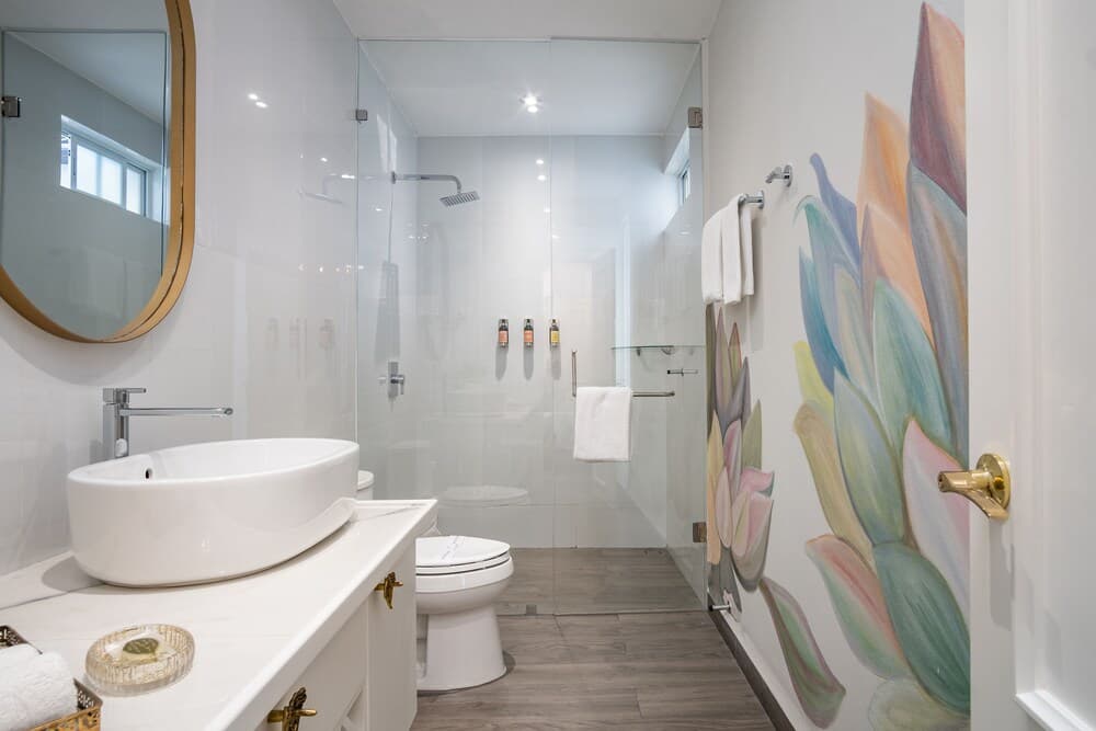 Casa Arum - photo 5