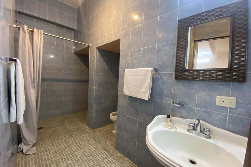 Hotel Del Sol - photo 5