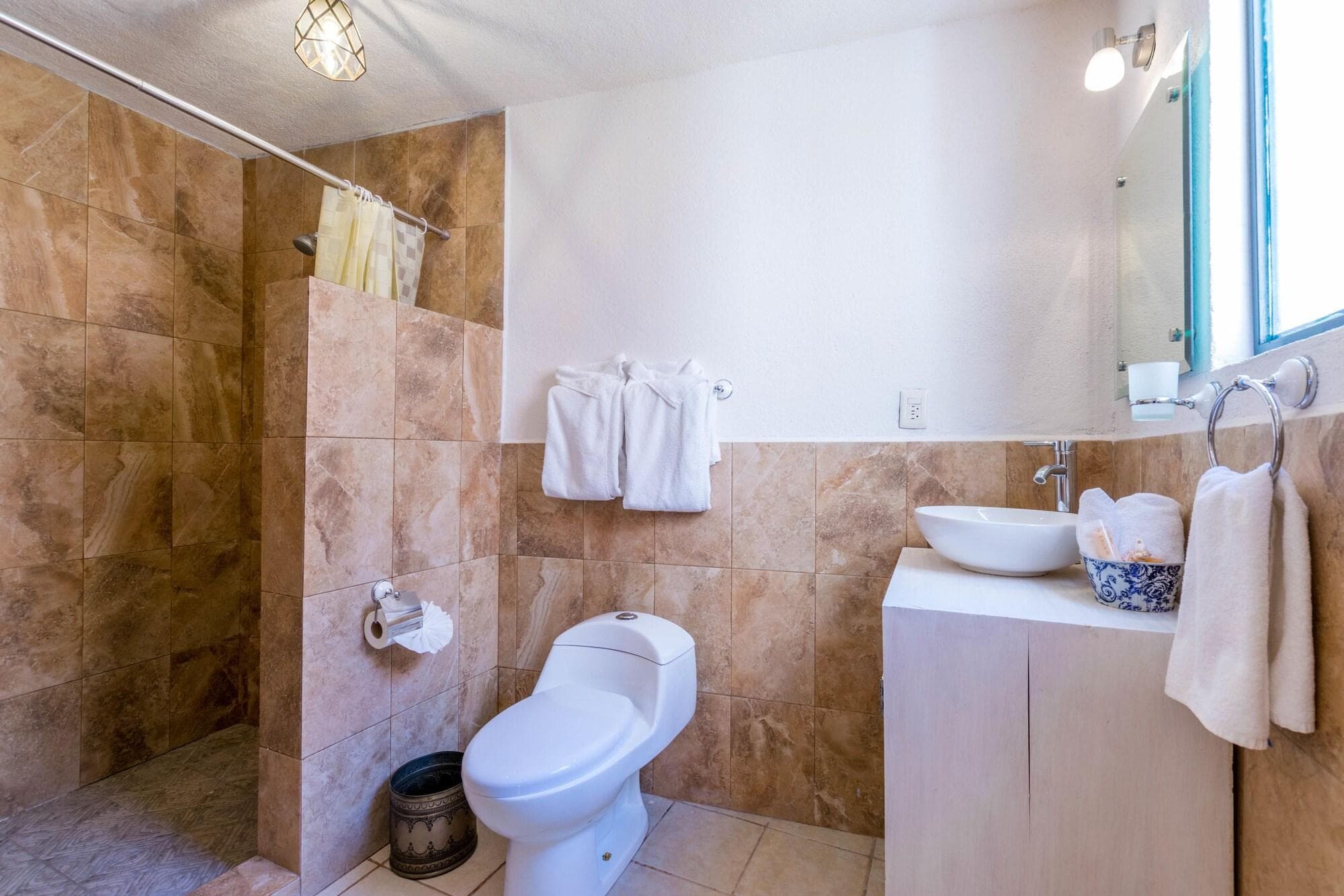 Hotel Casa Santamaría - photo 5