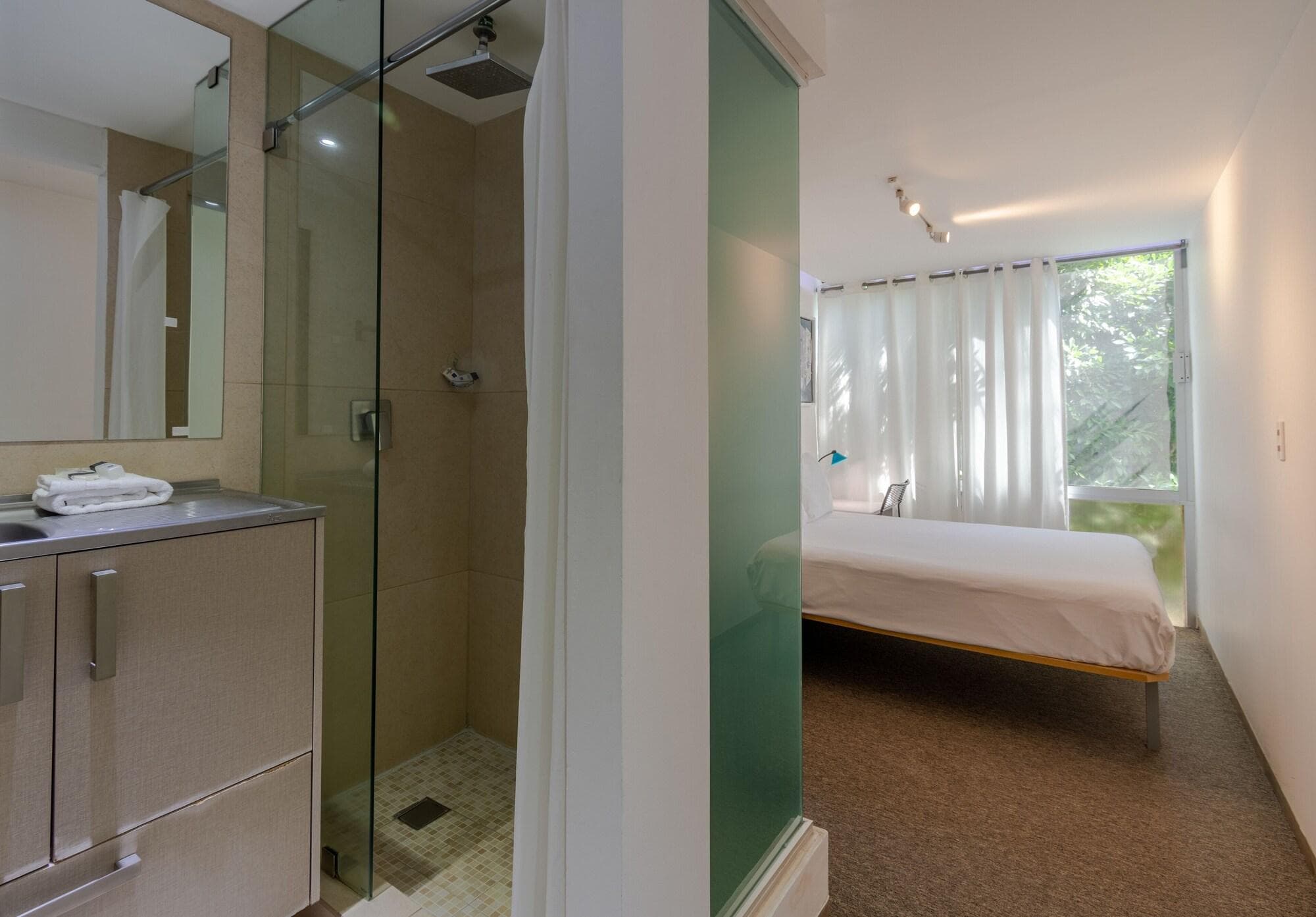 Kubo Hotel - photo 5