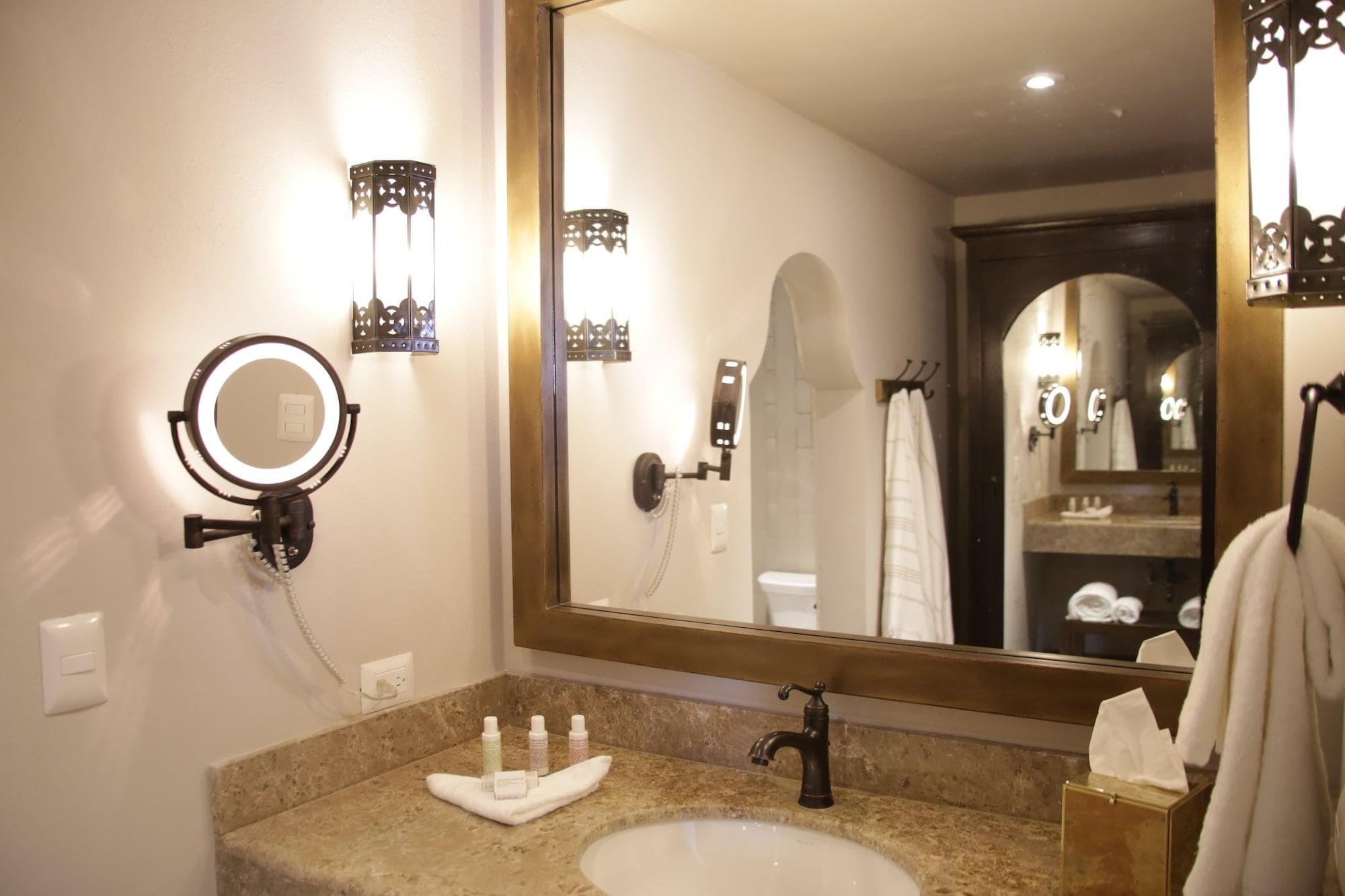 Casa 1810 - photo 5